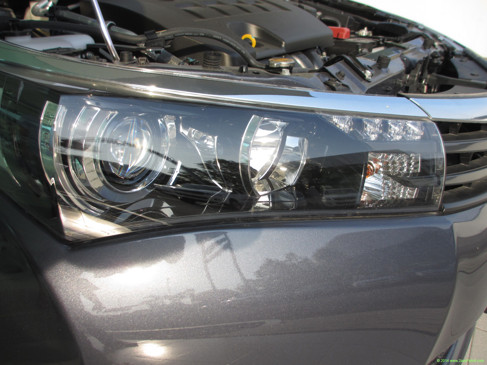Altis 2014 -407